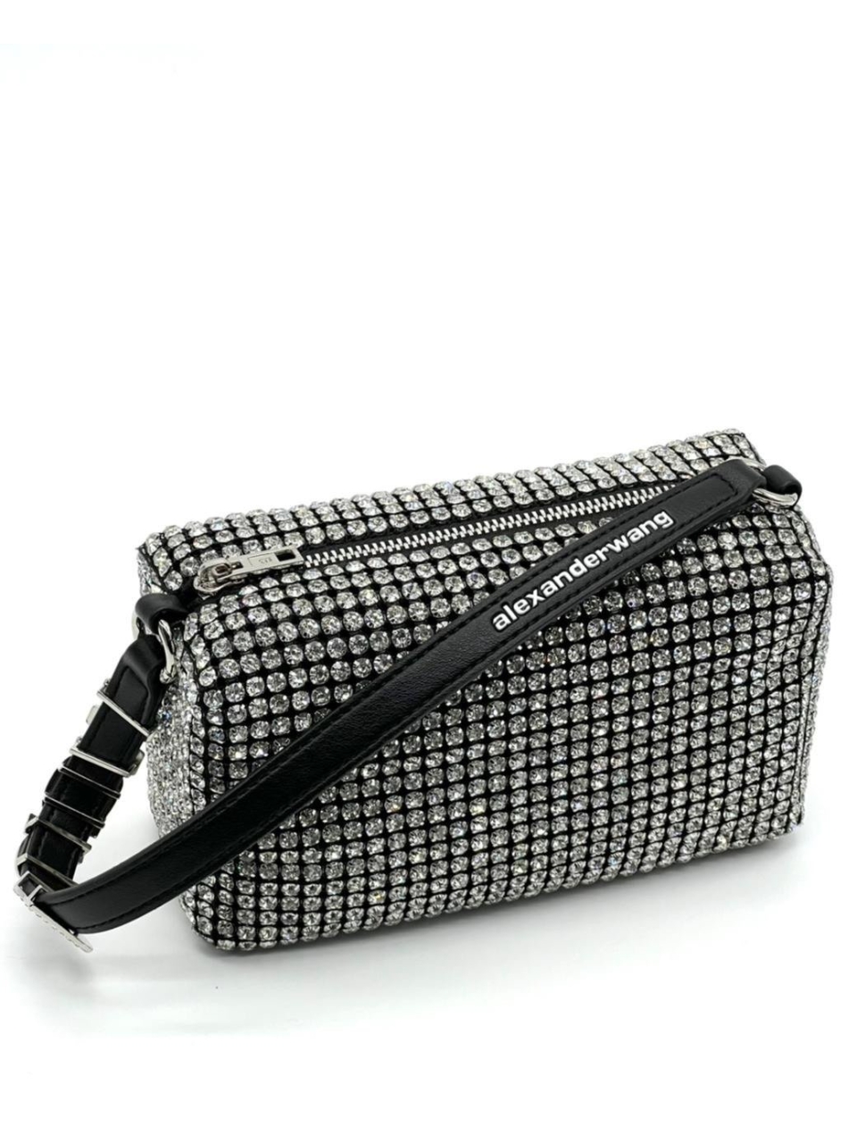 Сумка Alexander Wang
